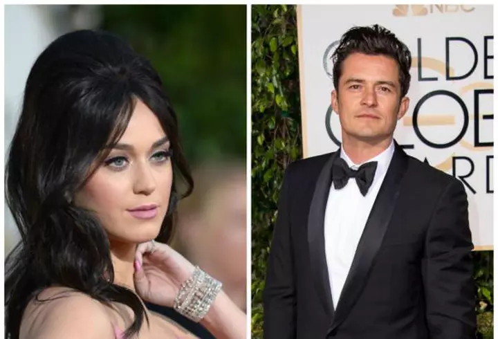 Actriţa Jena Malone este însărcinată cu primul ei copil