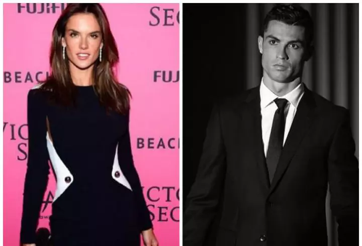 Actriţa Jena Malone este însărcinată cu primul ei copil