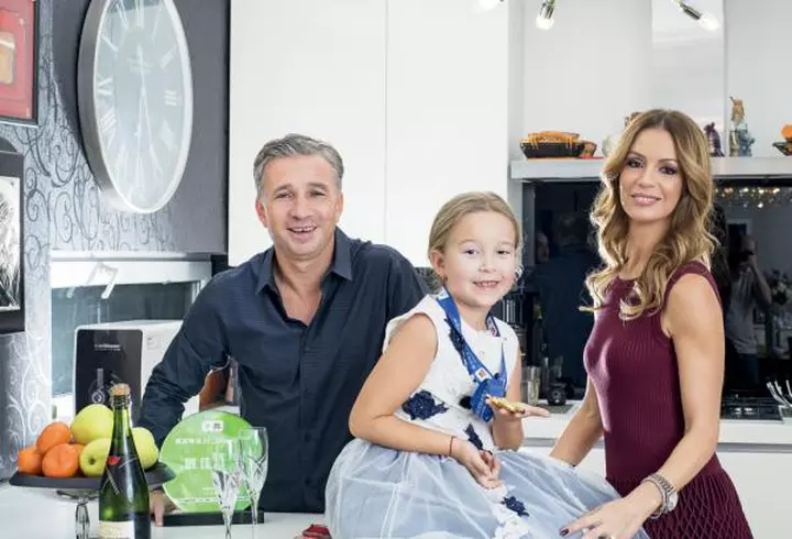 Editorialul lunii mai 2016 - O chestiune de alegere