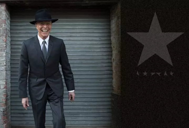 Actriţa Jena Malone este însărcinată cu primul ei copil