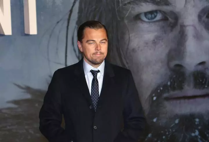 Actriţa Jena Malone este însărcinată cu primul ei copil