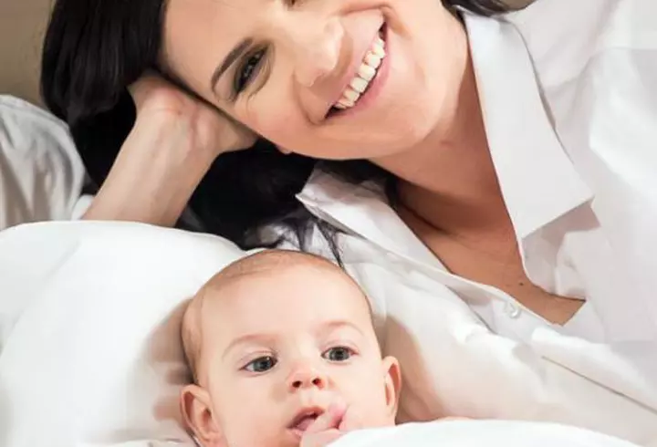 Ben Stiller a intrat în Cartea Recordurilor