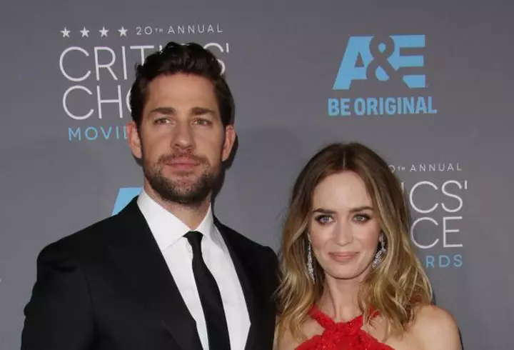 Ben Stiller a intrat în Cartea Recordurilor