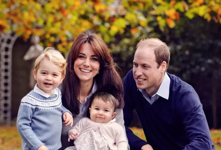 Actriţa Jena Malone este însărcinată cu primul ei copil