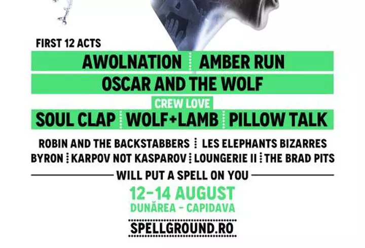 (P) Insula Creta, o muză a poeţilor şi gânditorilor greci