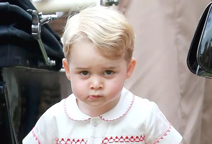 Ben Stiller a intrat în Cartea Recordurilor