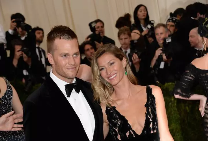 După Sărbatori, Claudia Pavel urmează o cură de detoxifiere