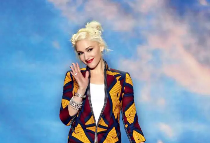 Patru femei celebre și singure care susțin că sunt foarte fericite pe cont propriu. Află cine sunt ele!