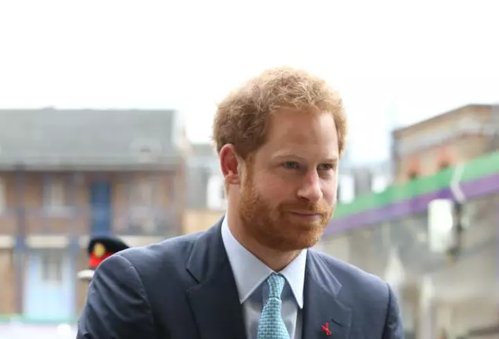 Actriţa Jena Malone este însărcinată cu primul ei copil