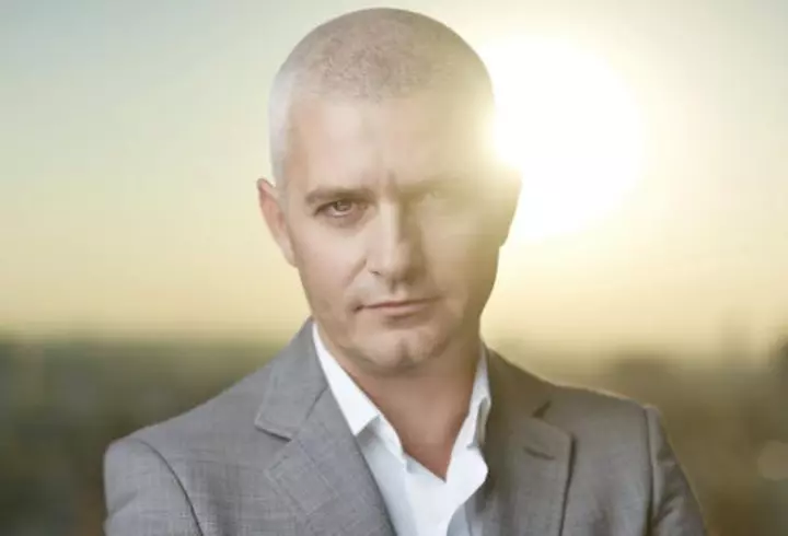 Patru femei celebre și singure care susțin că sunt foarte fericite pe cont propriu. Află cine sunt ele!