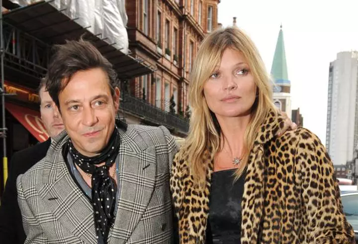 După Sărbatori, Claudia Pavel urmează o cură de detoxifiere