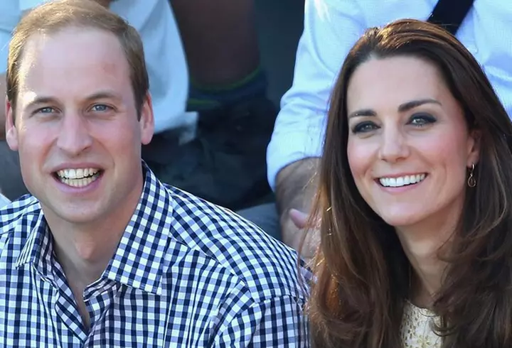 Ben Stiller a intrat în Cartea Recordurilor