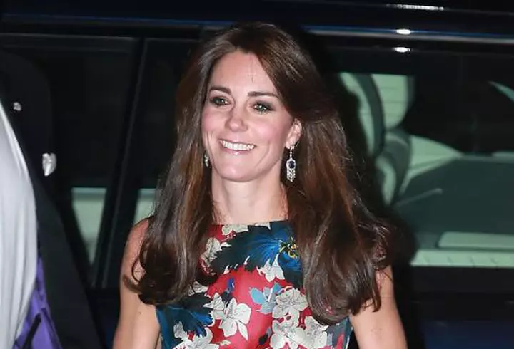 Portretele alb-negru ale câştigătorilor Galei Globurilor de Aur 2016