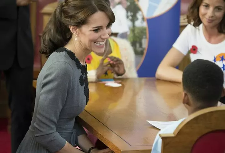 Actriţa Jena Malone este însărcinată cu primul ei copil