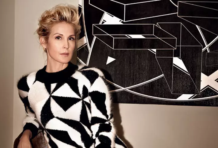 După Sărbatori, Claudia Pavel urmează o cură de detoxifiere