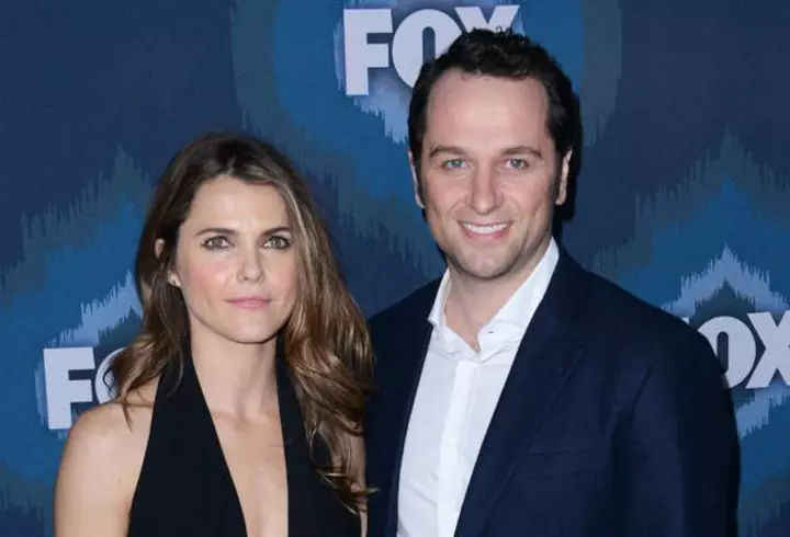 După Sărbatori, Claudia Pavel urmează o cură de detoxifiere