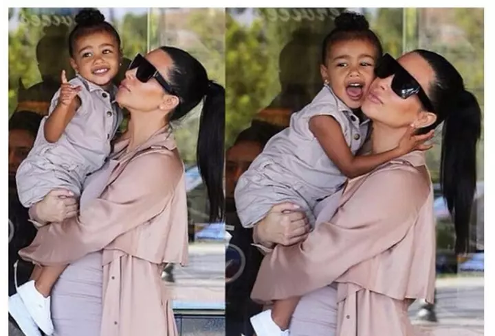 Ben Stiller a intrat în Cartea Recordurilor