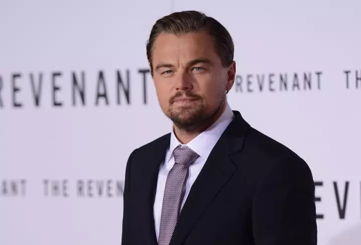 După Sărbatori, Claudia Pavel urmează o cură de detoxifiere