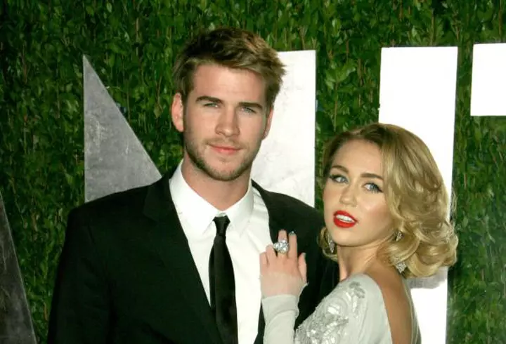 Actriţa Jena Malone este însărcinată cu primul ei copil