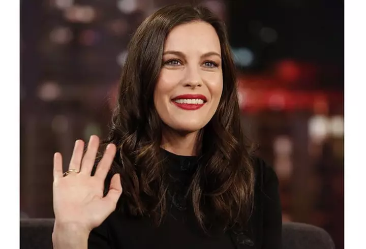 Portretele alb-negru ale câştigătorilor Galei Globurilor de Aur 2016