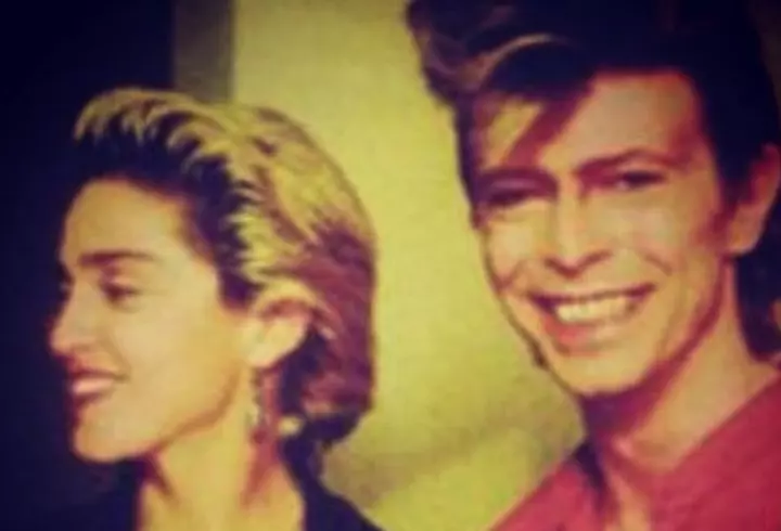 Mădălina Ghenea – Fermecătoare la premiera celui mai nou film al ei, „Zoolander 2”