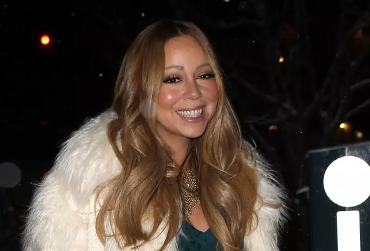 Ben Stiller a intrat în Cartea Recordurilor