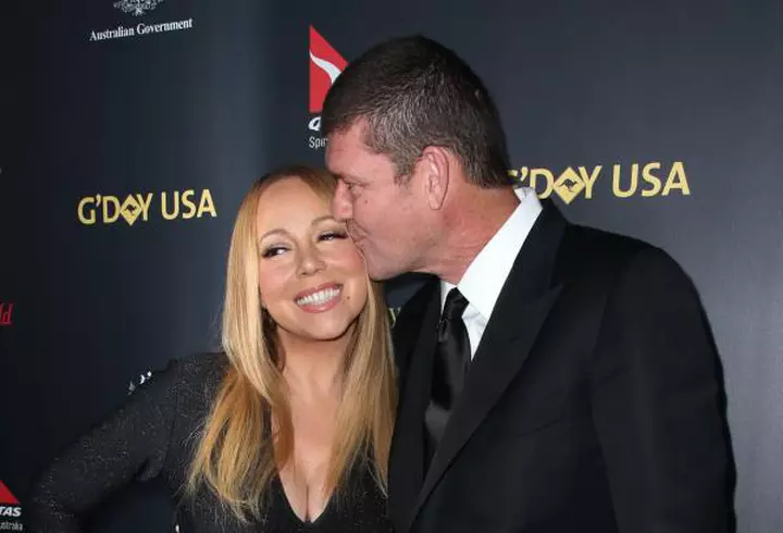 Ben Stiller a intrat în Cartea Recordurilor