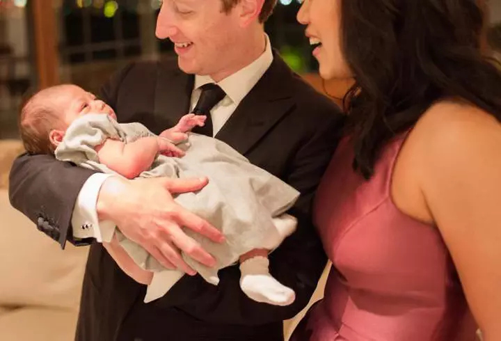 Ben Stiller a intrat în Cartea Recordurilor