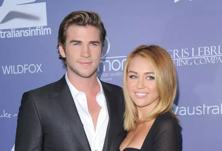 După Sărbatori, Claudia Pavel urmează o cură de detoxifiere