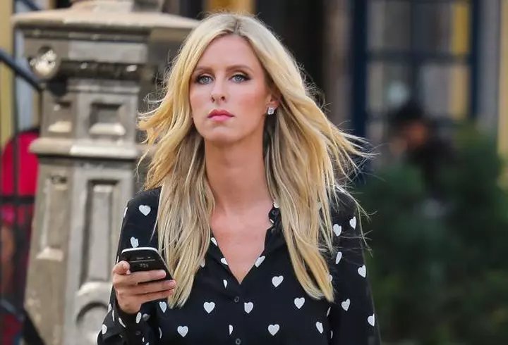 Actriţa Jena Malone este însărcinată cu primul ei copil