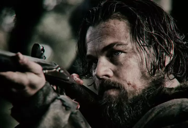 Actriţa Jena Malone este însărcinată cu primul ei copil