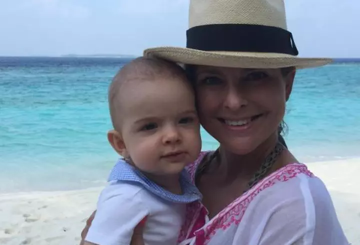 Glamour Beauty Awards: votează-ți preferații!