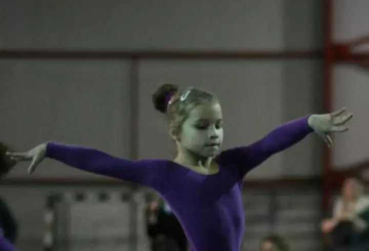 După Sărbatori, Claudia Pavel urmează o cură de detoxifiere