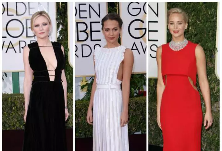 La 4 ani, Harper Beckham este un fashion icon în devenire