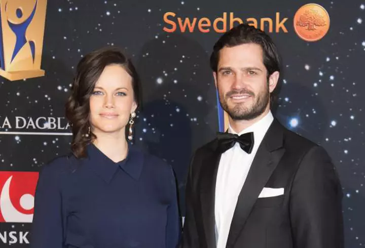 Ben Stiller a intrat în Cartea Recordurilor