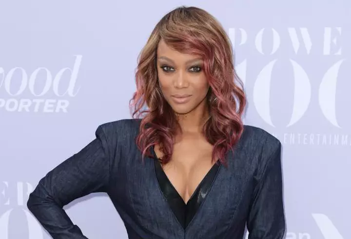 Ben Stiller a intrat în Cartea Recordurilor