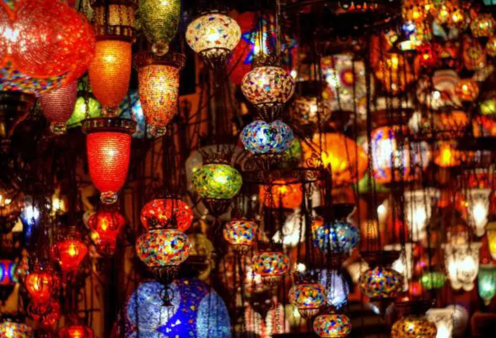 (P) Insula Creta, o muză a poeţilor şi gânditorilor greci