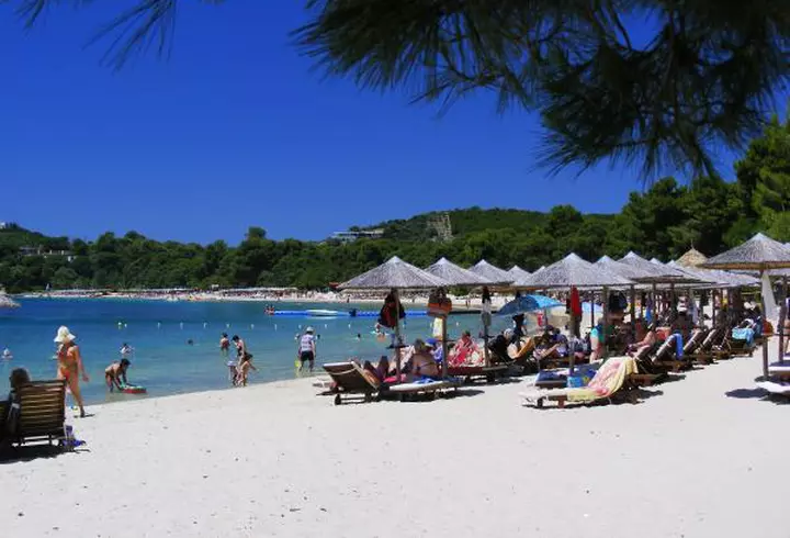 (P) Cele mai interesante tradiții de Paște, pe insula Corfu