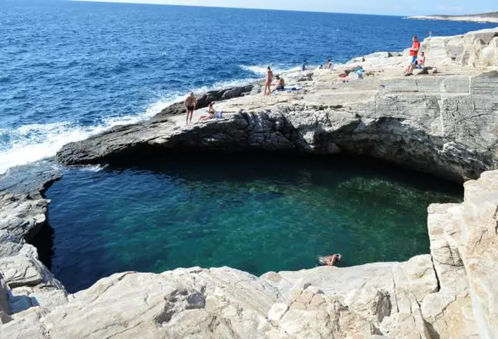 (P) Insula Creta, o muză a poeţilor şi gânditorilor greci