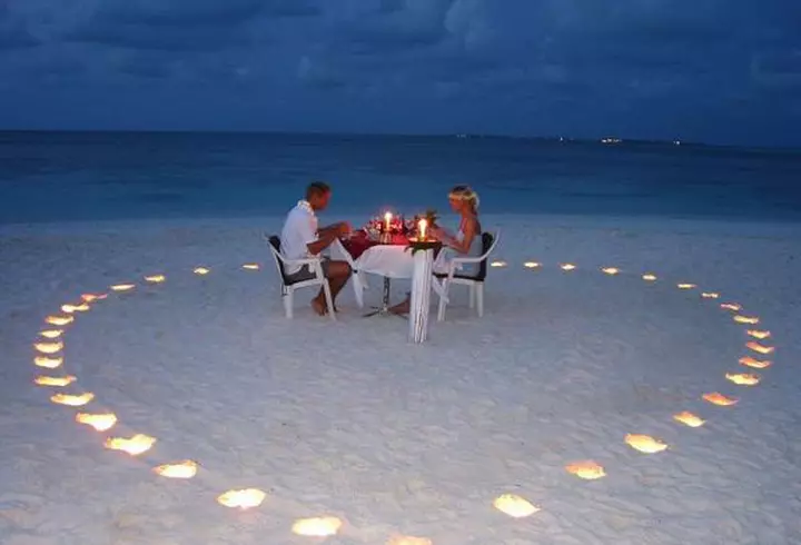 (P) Insula Creta, o muză a poeţilor şi gânditorilor greci