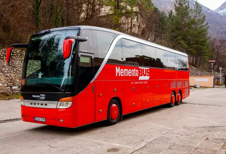 (P) Dermatocosmetice de la Gerovital pentru îngriirea complexă a tuturor tipurilor de ten şi piele