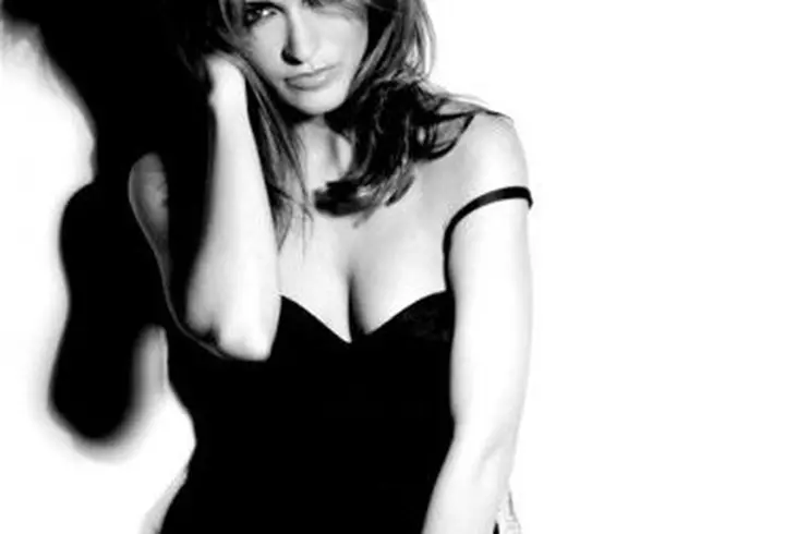 Viva! Charity Gala, ediţia a 3-a - Atmosfera