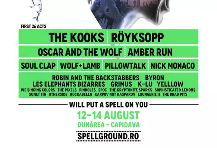 (P) Insula Creta, o muză a poeţilor şi gânditorilor greci