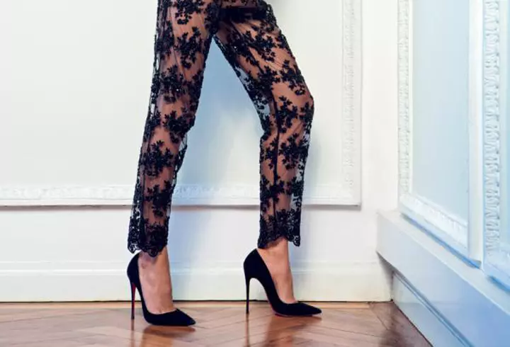 Editorialul lunii mai 2016 - O chestiune de alegere