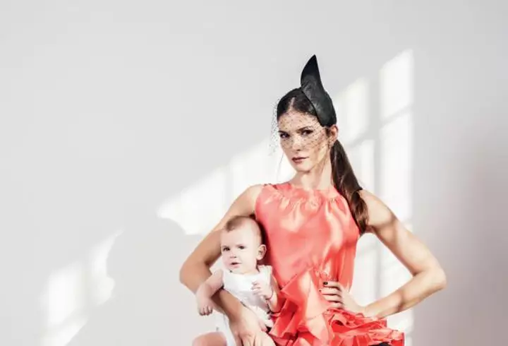 Editorialul lunii mai 2016 - O chestiune de alegere