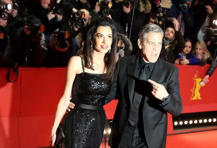 Viva! Charity Gala, ediţia a 3-a - Atmosfera