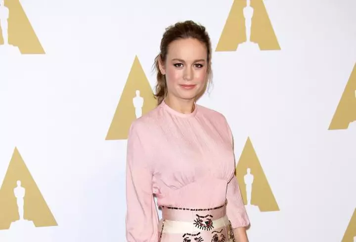 Viva! Charity Gala, ediţia a 3-a - Atmosfera