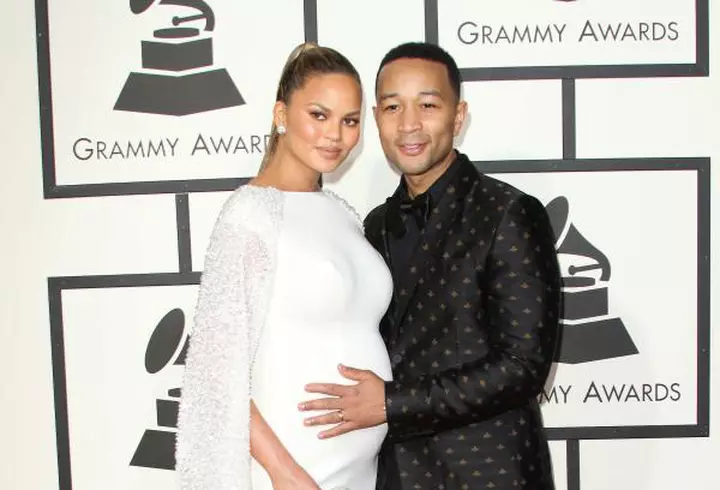 Cele mai frumoase rochii de la Gala OSCAR 2016