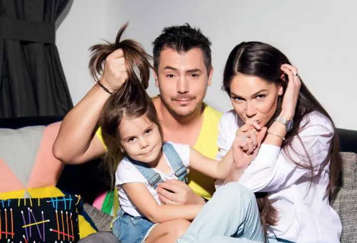 Editorialul lunii mai 2016 - O chestiune de alegere