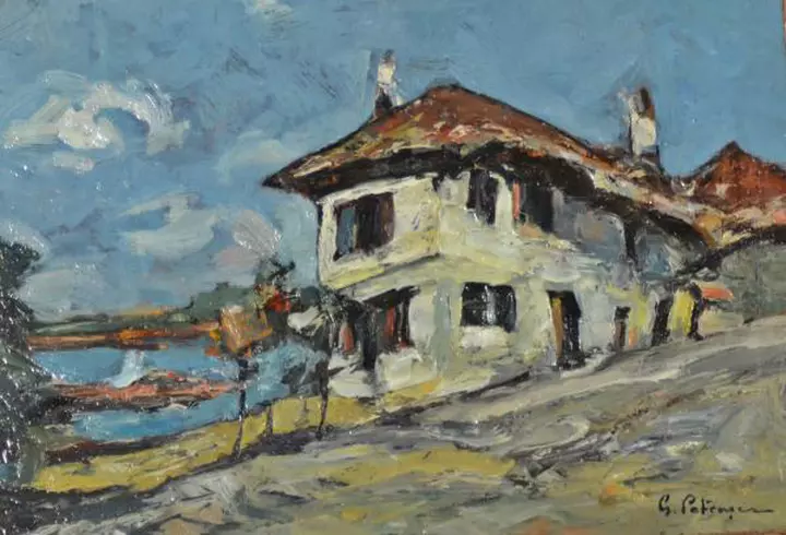 Jessica Biel are un restaurant child friendly